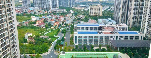 Căn hộ tòa S2.07 Vinhomes Gia Lâm, không chắn view, lấy sáng tự nhiên 100%-02