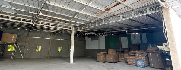 Bán nhà có diện tích chung là 1400m2 mặt tiền tọa lạc trên Củ Chi, Hồ Chí Minh giá bán chính chủ 23 tỷ-03