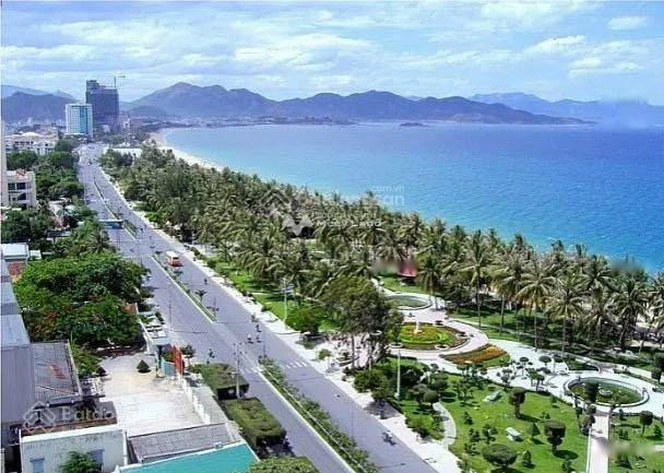 Vị trí mặt tiền ở Trần Bạch Đằng, Đà Nẵng bán đất giá bán hợp lý từ 44 tỷ diện tích quy đổi 180m2-01