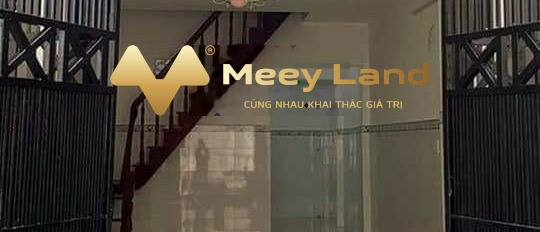 Giá nóng 6 triệu/tháng, cho thuê nhà có một dt 60 m2 nằm ngay Phường Hiệp Thành, Hồ Chí Minh, căn này gồm có 2 PN, 2 WC liên hệ chính chủ-02