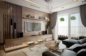 Cho thuê căn hộ, vị trí thuận lợi nằm trên Lê Trọng Tấn, Hà Nội thuê ngay với giá hữu nghị 11 triệu/tháng toàn bộ khu vực có diện tích 85m2-02