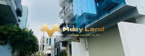 Bán mảnh đất, giá cực tốt từ 5.6 tỷ có dt thực 64 m2-03