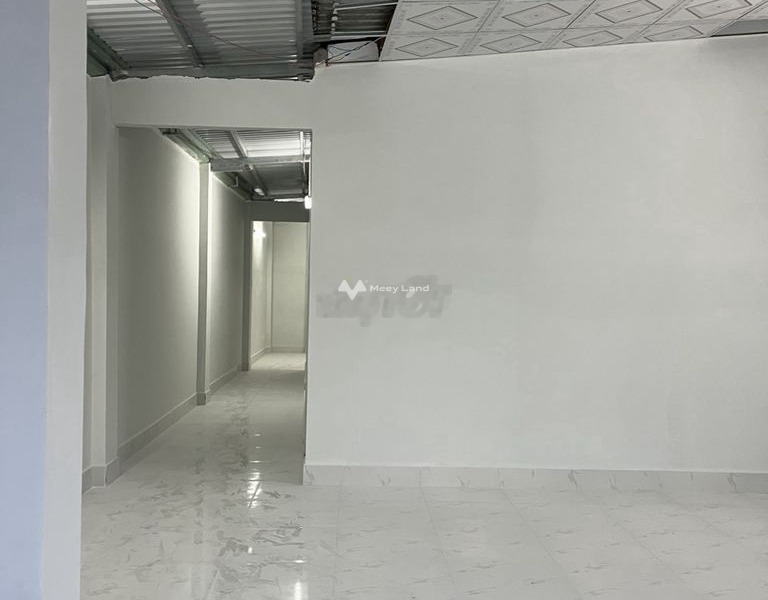 Diện tích 160m2 bán nhà ở vị trí nằm tại Phước Vĩnh An, Củ Chi trong nhà này bao gồm 2 phòng ngủ liên hệ chính chủ-01