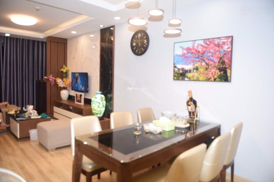 Ở Thanh Xuân, Hà Nội bán chung cư bán ngay với giá giao lưu 2.5 tỷ, hướng Đông - Nam, trong căn hộ này thì gồm 2 PN, 2 WC giá tốt-01