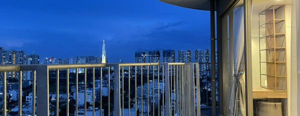 Khoảng 10.2 tỷ bán căn hộ với diện tích rộng 150m2 vị trí thuận lợi tọa lạc ngay trên Thạnh Mỹ Lợi, Hồ Chí Minh-02