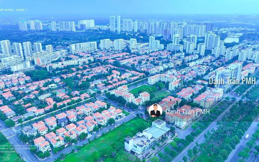 72 tỷ, bán liền kề tổng diện tích là 198m2 vị trí đặt vị trí nằm tại Tân Phong, Quận 7 căn nhà có nội thất nguyên mới Đầy đủ giá có thể fix-01