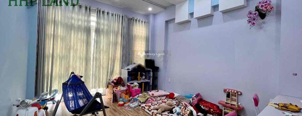 Tổng 3 phòng ngủ cho thuê nhà ở diện tích khoảng là 72m2 giá thuê hấp dẫn 12 triệu/tháng vị trí mặt tiền ngay tại Biên Hòa, Đồng Nai-03