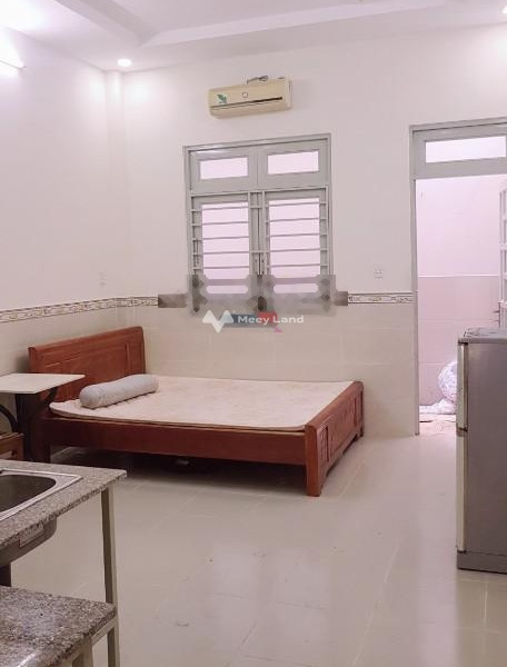 Cho thuê phòng trọ nằm ngay bên trong Nam Sơn, Hải Phòng, tổng quan gồm tổng cộng 1 phòng ngủ, 1 WC nhà bao mới-01