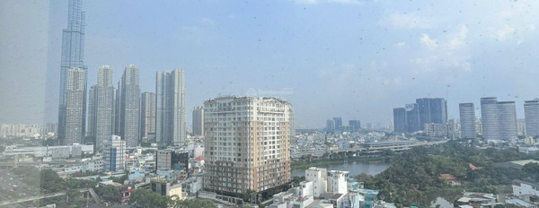 Diện tích 85m2, bán chung cư bán ngay với giá cực mềm từ 5 tỷ ngay ở Phường 25, Hồ Chí Minh, căn hộ gồm tổng cộng 3 PN, 2 WC phong thủy tốt-02