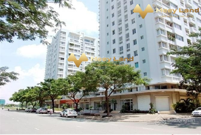 Muốn chuyển nhà riêng, bán chung cư vị trí thuận tiện ngay tại Phường Tân Phú, Quận 7 giá bán hấp dẫn 3.4 tỷ có dt 124m2