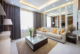 Rất cần đầu tư lớn, bán chung cư vị trí đặt nằm ngay Song Hành, An Phú bán ngay với giá bất ngờ từ 7 tỷ với diện tích khoảng 89m2-01