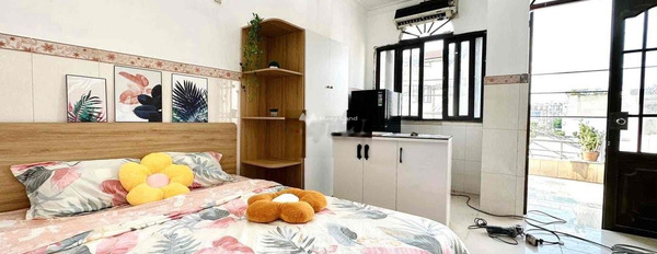 Cho thuê căn hộ mặt tiền tọa lạc ở Phan Anh, Bình Trị Đông, giá thuê giao lưu từ 5.3 triệu/tháng diện tích 30m2-03