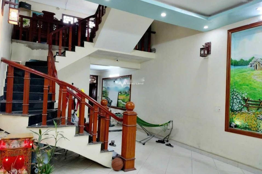 Bán nhà ở diện tích khoảng 104m2 bán ngay với giá siêu rẻ chỉ 4.3 tỷ tại Trịnh Khả, Thanh Hóa-01