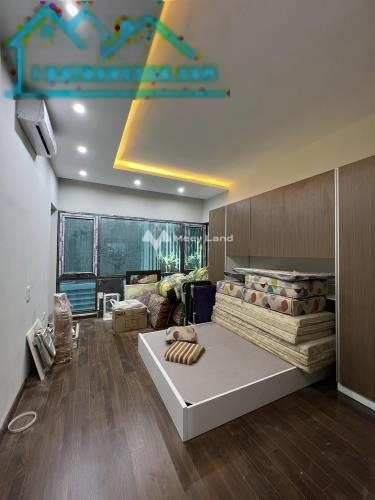 Bán biệt thự nằm tại Trần Quang Diệu, Đống Đa bán ngay với giá siêu ưu đãi 11.5 tỷ diện tích quy ước 48m2, nhà này gồm có 4 phòng ngủ-01