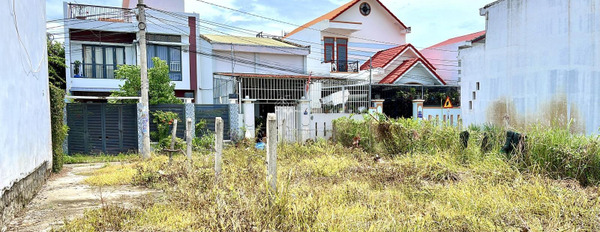 Nha Trang, Khánh Hòa bán đất giá hữu nghị từ 1.63 tỷ diện tích thực 99m2-03