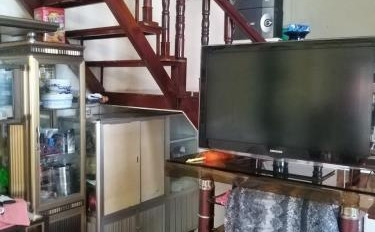 Có dt chính 117 m2 bán nhà tọa lạc ở Phường Vĩnh Hiệp, Rạch Giá trong ngôi nhà này gồm 2 phòng ngủ vào ở ngay-02