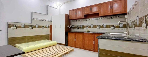 Vị trí nằm ngay Tân Thới Hòa, Hồ Chí Minh, cho thuê chung cư thuê ngay với giá đề xuất từ 4 triệu/tháng, căn hộ có tất cả 1 PN, 1 WC vị trí tốt-02