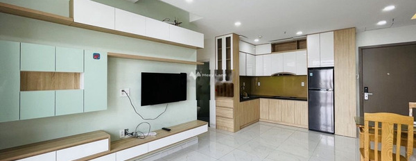 Cho thuê căn hộ vị trí thuận lợi Tân Thuận Đông, Hồ Chí Minh thuê ngay với giá thực tế từ 12 triệu/tháng lh xem trực tiếp-03