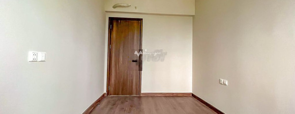 Căn hộ 2 PN, bán căn hộ hướng Nam mặt tiền tọa lạc trên Tân Hòa, Dĩ An, tổng quan bên trong ngôi căn hộ 2 PN, 2 WC nói không với trung gian-02