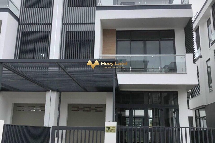 Có diện tích rộng 160m2 bán nhà nằm ở Nguyễn Duy Trinh, Hồ Chí Minh liên hệ trực tiếp để được tư vấn-01