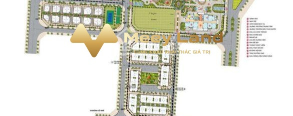 Ngay trung tâm dự án Jade Orchid Garden, bán liền kề vị trí đặt ngay trên Đường Cổ Nhuế, Quận Bắc Từ Liêm dt 120 m2-02