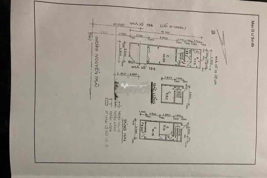 Tổng quan gồm tổng cộng 3 PN, bán nhà ở có diện tích rộng 70m2 giá nhỉnh 7.3 tỷ vị trí đẹp ngay tại Phước Tân, Nha Trang-01