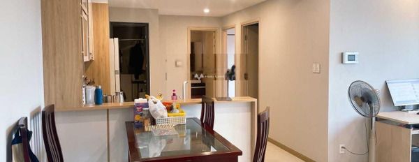 Giá 4.7 tỷ, bán chung cư có một diện tích sàn 86m2 vị trí mặt tiền tại Mai Chí Thọ, Bình Khánh, tổng quan trong ngôi căn hộ 3 PN vị trí thuận lợi-03