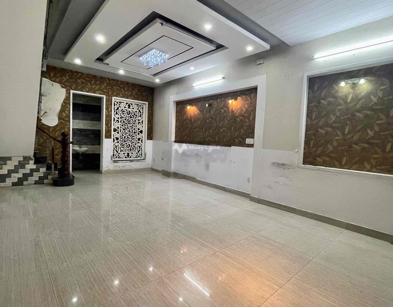 Cho thuê nhà ở diện tích thực tế 70m2 thuê ngay với giá hạt dẻ chỉ 15.5 triệu/tháng vị trí đặt ở trung tâm Lưu Chí Hiếu, Tân Phú-01