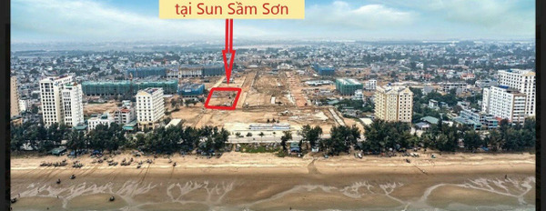 Ra mắt tổ hợp tòa nhà cao 24 tầng của Sun Group Sầm Sơn, Thanh Hóa-02