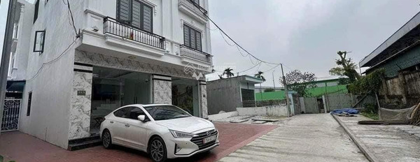 Bán nhà ở có diện tích rộng 50m2 bán ngay với giá phải chăng 1.59 tỷ tọa lạc gần Hưng Đạo, Hải Phòng-03
