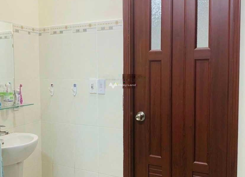 Bán chung cư vị trí thuận lợi ngay Bình Tân, Hồ Chí Minh, tổng quan trong ngôi căn hộ có 1 PN, 1 WC thuận tiện đi lại-01