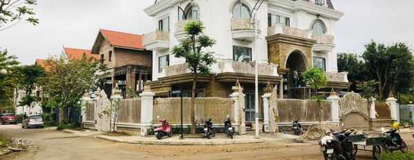 Cập nhật bảng hàng khu đô thị Quang Minh, Long Việt-03