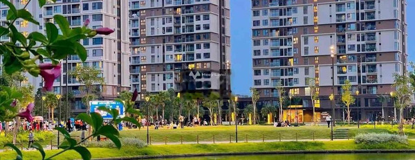 Chỉ 3.25 tỷ bán căn hộ với diện tích thực 77m2 vị trí tiện lợi ngay tại Nguyễn Văn Linh, Bình Hưng-03
