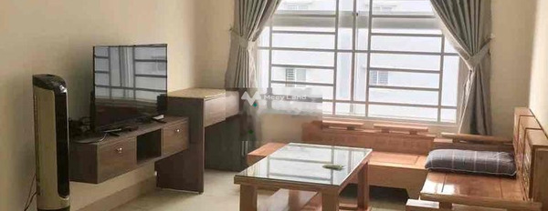 Cho thuê căn hộ, vị trí thuận lợi ngay Tam Hòa, Biên Hòa thuê ngay với giá khởi điểm chỉ 7.5 triệu/tháng với diện tích thực 70m2-03