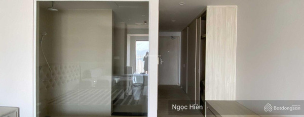 Bán chung cư mặt tiền tọa lạc ngay trên Nha Trang, Khánh Hòa, bán ngay với giá mong muốn chỉ 2.6 tỷ với diện tích 49m2-02