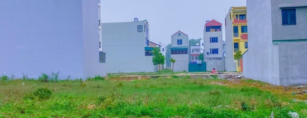 Bán nhà tại khu đô thị Xuân Hoà, Phúc Yên, Vĩnh Phúc. Diện tích 103m2, giá thương lượng-02