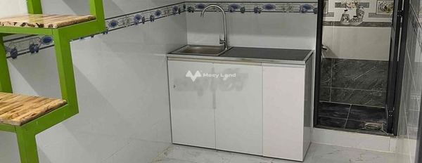 Cho thuê phòng trọ diện tích như sau 23m2 vị trí đẹp ngay tại Phường 7, Gò Vấp thuê ngay với giá giao lưu 3.2 triệu/tháng-02