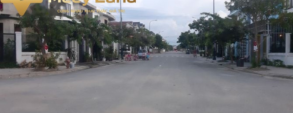 Bán biệt thự diện tích 166m2 xã Phú Mỹ, huyện Phú Vang, giá 3,35 tỷ-03