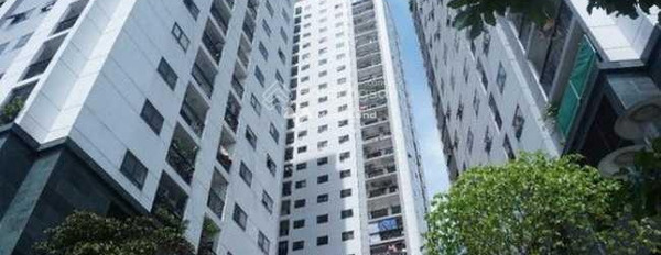 Cho thuê căn hộ diện tích rộng 100m2 vị trí đặt ở trong Hoàng Mai, Hà Nội giá thuê rẻ chỉ 9.5 triệu/tháng-03