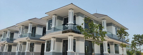 Nhà có 4 PN bán nhà ở diện tích khoảng 276m2 bán ngay với giá đề xuất 7.8 tỷ vị trí mặt tiền tọa lạc ngay tại Long Hưng, Gò Công-03