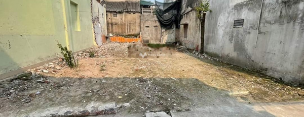 Bán đất tại Phú Khánh, Thái Bình. Diện tích 86m2-03
