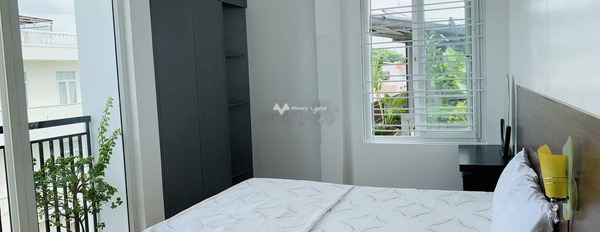 Tổng 1 phòng ngủ cho thuê nhà ở có diện tích 100m2 giá thuê đề xuất từ 10 triệu/tháng vị trí đẹp tọa lạc gần Chương Dương, Đà Nẵng-03