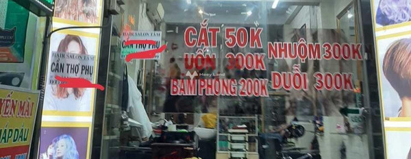 Ở Ông Ích Khiêm, Hồ Chí Minh cho thuê cửa hàng 10 triệu/tháng gần mặt tiền 3 mét gặp để trao đổi-02