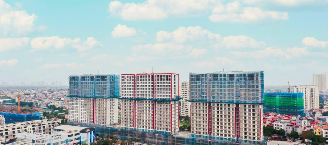 Cần bán nhà riêng huyện Chương Mỹ thành phố Hà Nội giá 4.8 tỷ