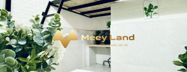 Cực gấp cần tiền cho thuê phòng trọ dt tổng là 25 m2 vị trí đặt tọa lạc ngay trên Phường Tây Thạnh, Quận Tân Phú thuê ngay với giá khoảng 2.4 triệu/th...-02