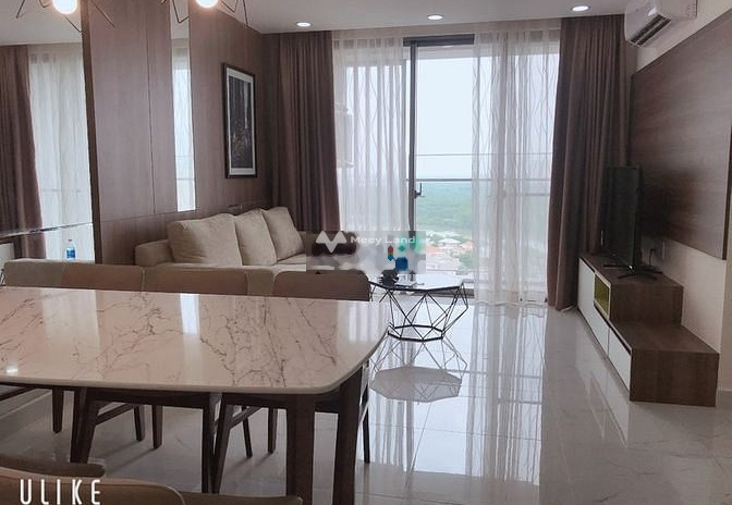 Cho thuê chung cư vị trí tại Phường Tân Phú, Hồ Chí Minh thuê ngay với giá tốt từ 19.5 triệu/tháng