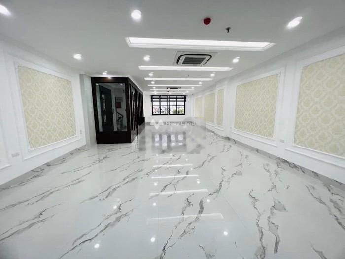Tòa nhà văn phòng 7 tầng đường Nguyễn Xiển, Quận Thanh Xuân giá 25 tỷ -01
