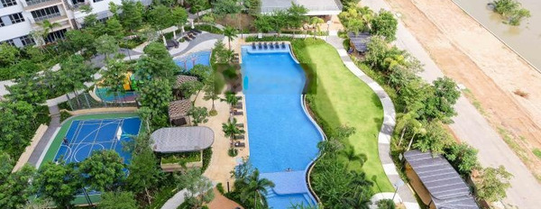 Palm Heights - tổng hợp danh sách căn hộ cho thuê đa dạng tone nội thất - view đẹp - giá tốt nhất -02