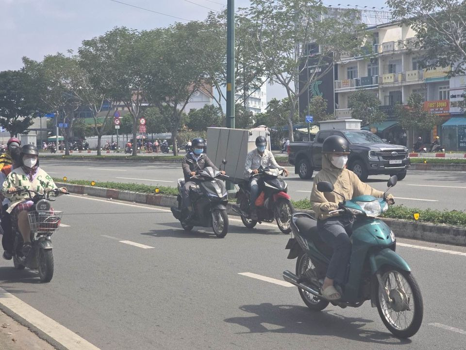 Bán nhà riêng quận 11 thành phố Hồ Chí Minh giá 6.5 tỷ-0