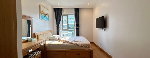 Cho thuê căn hộ mặt tiền tọa lạc tại Bà Huyện Thanh Quan, Hồ Chí Minh, thuê ngay với giá siêu mềm chỉ 35 triệu/tháng tổng diện tích 100m2-03